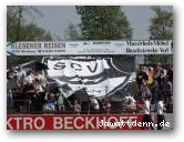SC Verl - Rot-Weiss Essen 2:0 (0:0)  » Click to zoom ->