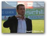 Rot-Weiss Essen - 1. FC Kleve 3:0 (1:0)  » Click to zoom ->