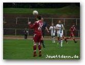 Borussia Moenchengladbach II - Rot-Weiss Essen 2:2 (2:0)  » Click to zoom ->