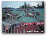 Hopping: CSKA Sofia - Levski Sofia  » Click to zoom ->