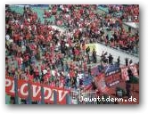 Hopping: CSKA Sofia - Levski Sofia  » Click to zoom ->