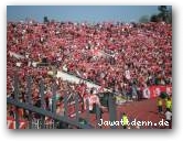 Hopping: CSKA Sofia - Levski Sofia  » Click to zoom ->