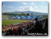 Hopping: CSKA Sofia - Levski Sofia  » Click to zoom ->