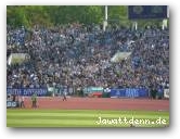 Hopping: CSKA Sofia - Levski Sofia  » Click to zoom ->