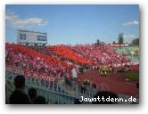 Hopping: CSKA Sofia - Levski Sofia  » Click to zoom ->