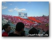 Hopping: CSKA Sofia - Levski Sofia  » Click to zoom ->