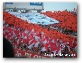 Hopping: CSKA Sofia - Levski Sofia  » Click to zoom ->