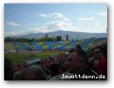 Hopping: CSKA Sofia - Levski Sofia  » Click to zoom ->