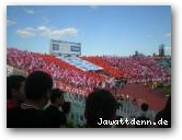 Hopping: CSKA Sofia - Levski Sofia  » Click to zoom ->