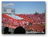 Hopping: CSKA Sofia - Levski Sofia  » Click to zoom ->