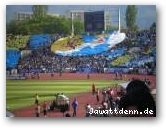 Hopping: CSKA Sofia - Levski Sofia  » Click to zoom ->