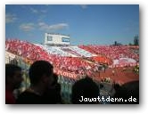 Hopping: CSKA Sofia - Levski Sofia  » Click to zoom ->