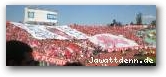 Hopping: CSKA Sofia - Levski Sofia  » Click to zoom ->