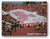 Hopping: CSKA Sofia - Levski Sofia  » Click to zoom ->