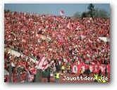 Hopping: CSKA Sofia - Levski Sofia  » Click to zoom ->