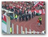 Hopping: CSKA Sofia - Levski Sofia  » Click to zoom ->