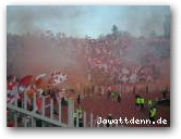 Hopping: CSKA Sofia - Levski Sofia  » Click to zoom ->