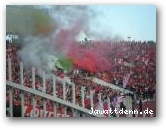 Hopping: CSKA Sofia - Levski Sofia  » Click to zoom ->