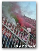 Hopping: CSKA Sofia - Levski Sofia  » Click to zoom ->