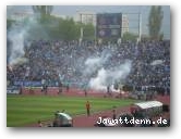 Hopping: CSKA Sofia - Levski Sofia  » Click to zoom ->