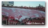 Hopping: CSKA Sofia - Levski Sofia  » Click to zoom ->