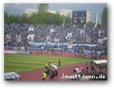 Hopping: CSKA Sofia - Levski Sofia  » Click to zoom ->