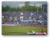 Hopping: CSKA Sofia - Levski Sofia  » Click to zoom ->