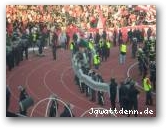 Hopping: CSKA Sofia - Levski Sofia  » Click to zoom ->