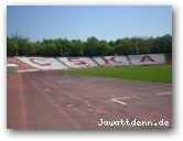 Hopping: CSKA Sofia - Levski Sofia  » Click to zoom ->