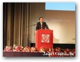 Ordentliche Mitgliederversammlung 2009 im Cinemaxx  » Click to zoom ->