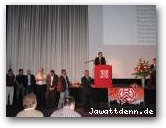 Ordentliche Mitgliederversammlung 2009 im Cinemaxx  » Click to zoom ->