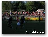 SV Elversberg - Rot-Weiss Essen 0:0  » Click to zoom ->