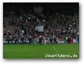 Rot-Weiss Essen - VfB Speldorf 2:3 (1:2)  » Click to zoom ->