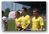 Rot-Weiss Essen - FSV LU-Oggersheim 3:0 (1:0)  » Click to zoom ->