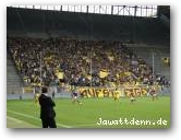 Borussia Dortmund II - Rot-Weiss Essen 0:0  » Click to zoom ->