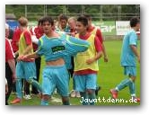 A-Jugend: Rot-Weiss Essen - Rot-Weiss Ahlen 0:2 (0:1)  » Click to zoom ->