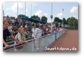 "Auf Asche Top-Elf" - Rot-Weiss Essen 0:9 (0:3)  » Click to zoom ->