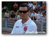 "Auf Asche Top-Elf" - Rot-Weiss Essen 0:9 (0:3)  » Click to zoom ->