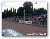 "Auf Asche Top-Elf" - Rot-Weiss Essen 0:9 (0:3)  » Click to zoom ->