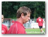 "Auf Asche Top-Elf" - Rot-Weiss Essen 0:9 (0:3)  » Click to zoom ->