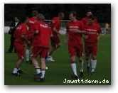 "Auf Asche Top-Elf" - Rot-Weiss Essen 0:9 (0:3)  » Click to zoom ->