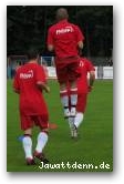 "Auf Asche Top-Elf" - Rot-Weiss Essen 0:9 (0:3)  » Click to zoom ->