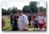 "Auf Asche Top-Elf" - Rot-Weiss Essen 0:9 (0:3)  » Click to zoom ->