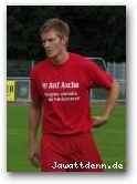 "Auf Asche Top-Elf" - Rot-Weiss Essen 0:9 (0:3)  » Click to zoom ->