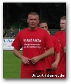 "Auf Asche Top-Elf" - Rot-Weiss Essen 0:9 (0:3)  » Click to zoom ->