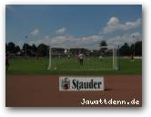 "Auf Asche Top-Elf" - Rot-Weiss Essen 0:9 (0:3)  » Click to zoom ->