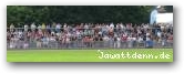 "Auf Asche Top-Elf" - Rot-Weiss Essen 0:9 (0:3)  » Click to zoom ->