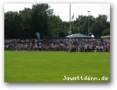 "Auf Asche Top-Elf" - Rot-Weiss Essen 0:9 (0:3)  » Click to zoom ->