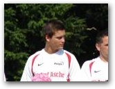 "Auf Asche Top-Elf" - Rot-Weiss Essen 0:9 (0:3)  » Click to zoom ->