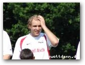 "Auf Asche Top-Elf" - Rot-Weiss Essen 0:9 (0:3)  » Click to zoom ->